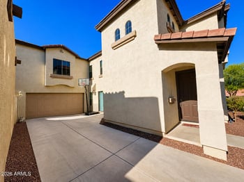 2706 Longhorn Pl, Chandler, AZ 85286