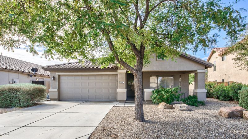 2706 N 110th Ave, Avondale, AZ 85392