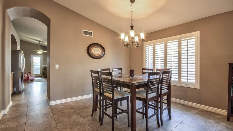 2706 N 110th Ave, Avondale, AZ 85392