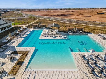 2706 W Sylvan Ave, Apache Junction, AZ 85120