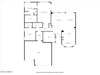 27062 Behrend Dr, Buckeye, AZ 85396