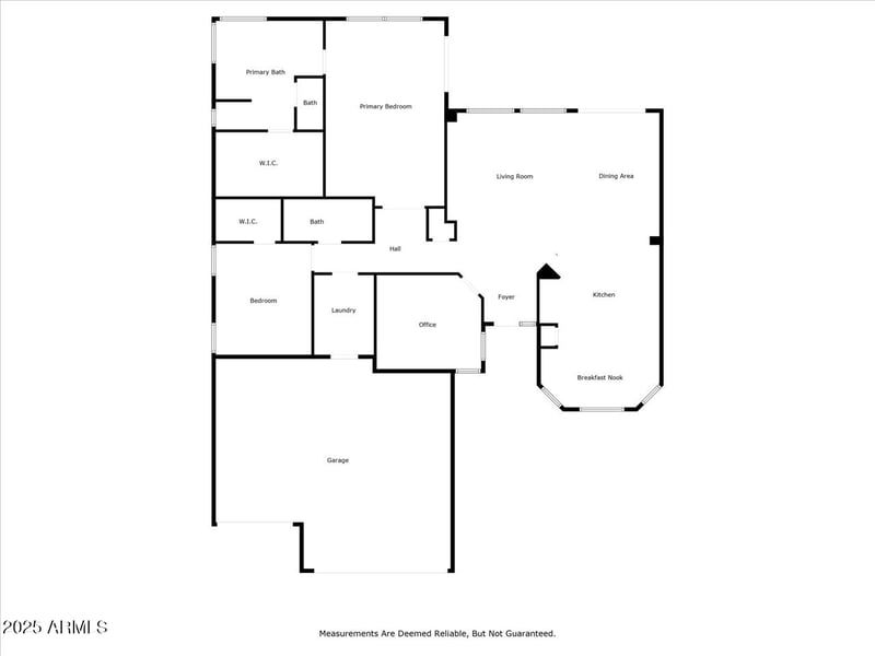 27062 Behrend Dr, Buckeye, AZ 85396