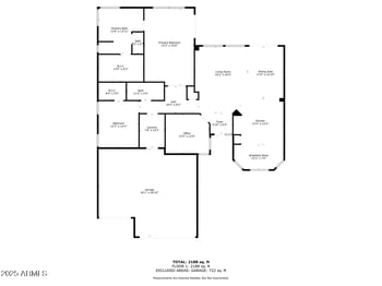 27062 Behrend Dr, Buckeye, AZ 85396