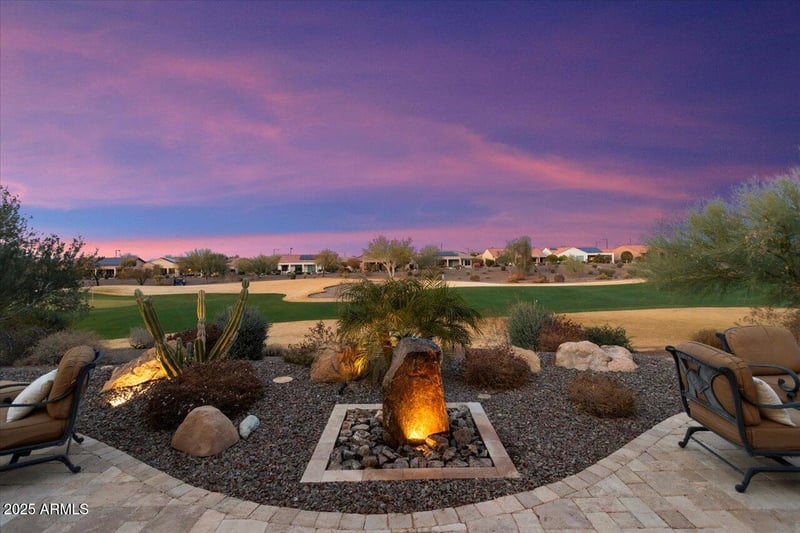 27062 Behrend Dr, Buckeye, AZ 85396