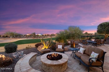 27062 Behrend Dr, Buckeye, AZ 85396