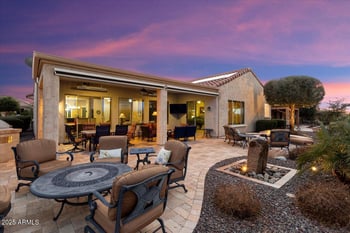 27062 Behrend Dr, Buckeye, AZ 85396