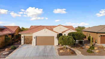 27062 Behrend Dr, Buckeye, AZ 85396