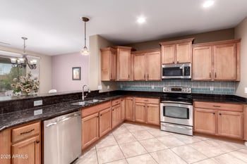 27062 Ross Ave, Buckeye, AZ 85396