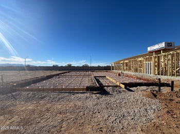 27064 162nd Dr, Surprise, AZ 85387