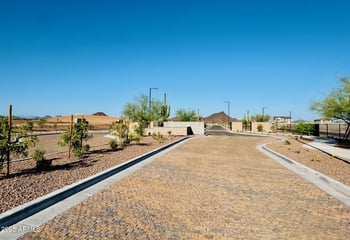 27064 162nd Dr, Surprise, AZ 85387