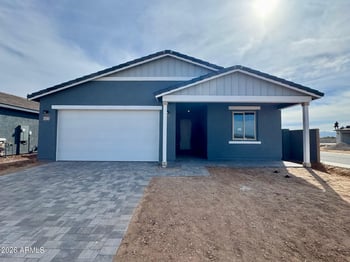 27064 162nd Dr, Surprise, AZ 85387