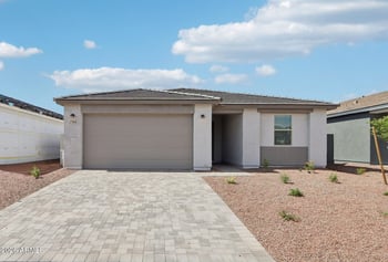 27064 162nd Dr, Surprise, AZ 85387