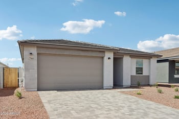 27064 162nd Dr, Surprise, AZ 85387