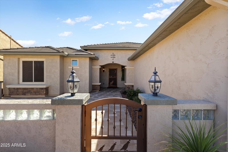 27065 Tonto Ln, Buckeye, AZ 85396
