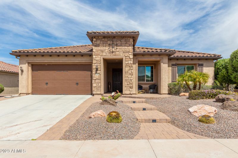 27066 W Oraibi Dr, Buckeye, AZ 85396