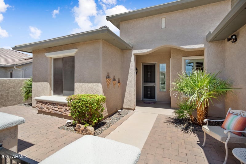 27068 Yukon Dr, Buckeye, AZ 85396