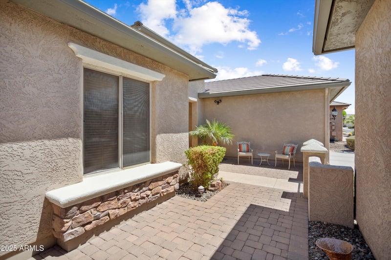 27068 Yukon Dr, Buckeye, AZ 85396