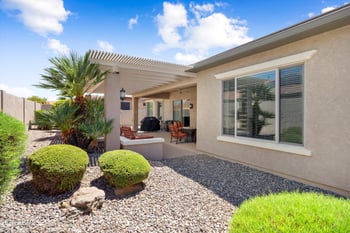 27068 Yukon Dr, Buckeye, AZ 85396