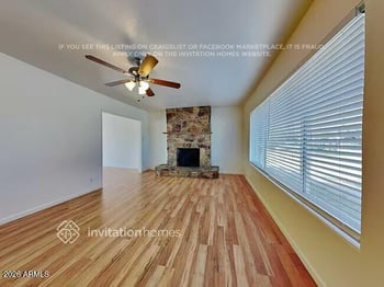 2707 27th St, Phoenix, AZ 85008