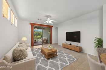 2707 Darrel Rd, Phoenix, AZ 85042