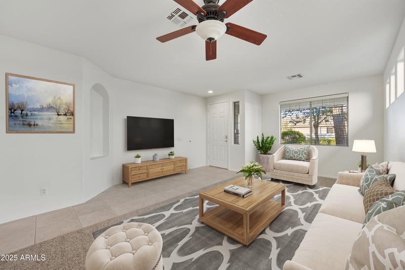 2707 Darrel Rd, Phoenix, AZ 85042