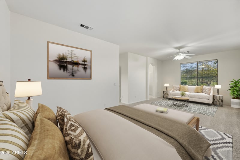 2707 Darrel Rd, Phoenix, AZ 85042