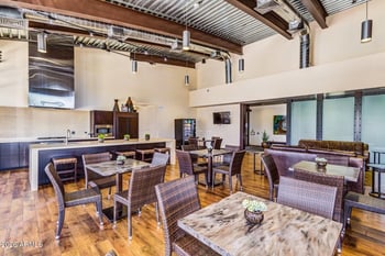 2707 Daniel Dr, Gilbert, AZ 85298