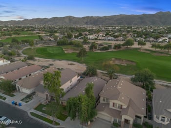 2707 Darrel Rd, Phoenix, AZ 85042