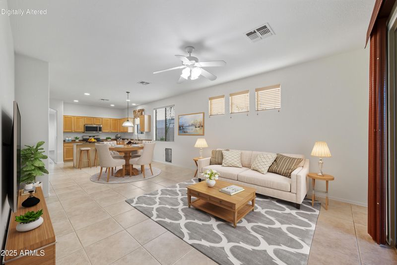 2707 E Darrel Rd, Phoenix, AZ 85042