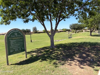 2707 Westchester Dr, Chandler, AZ 85249