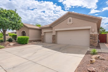 2707 Westchester Dr, Chandler, AZ 85249