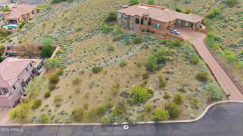 2707 Gelding Dr #34, Phoenix, AZ 85032