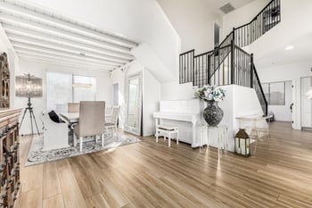 2707 Lamar Rd, Phoenix, AZ 85017