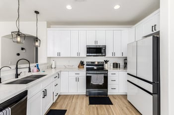 2707 Lamar Rd, Phoenix, AZ 85017