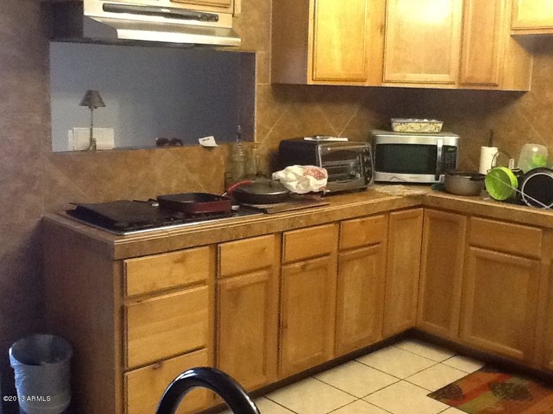 2707 W Devonshire Ave, Phoenix, AZ 85017