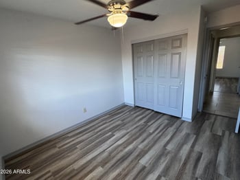 2707 W Irvine Rd, Phoenix, AZ 85086