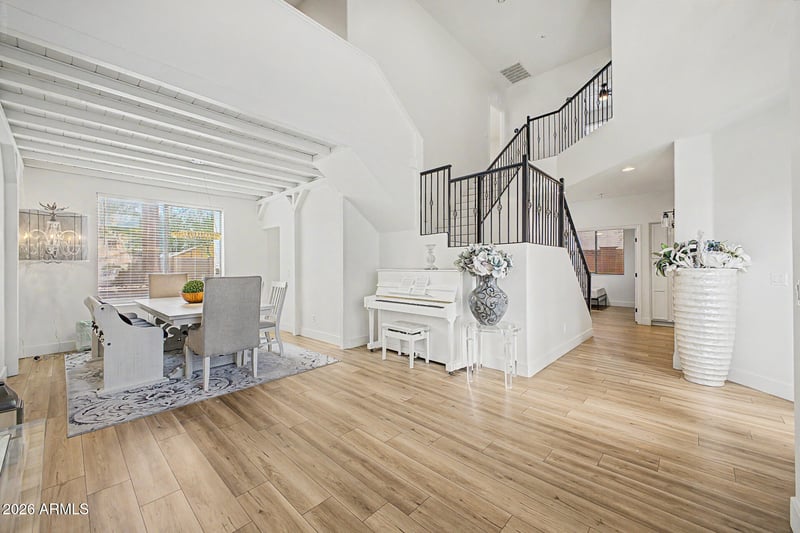 2707 W Lamar Rd, Phoenix, AZ 85017