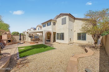 2707 W Lamar Rd, Phoenix, AZ 85017