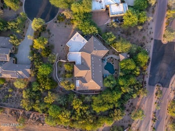 27070 73rd St, Scottsdale, AZ 85266