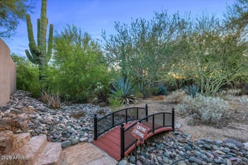 27070 73rd St, Scottsdale, AZ 85266
