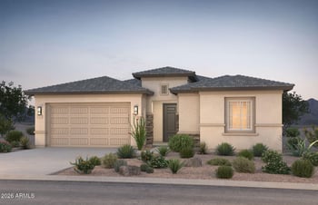 27071 160th Dr, Surprise, AZ 85387