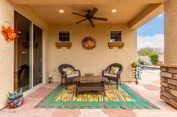 27071 172nd Ln, Surprise, AZ 85387