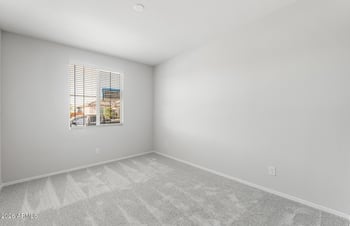 27071 Adam Ave, Buckeye, AZ 85396