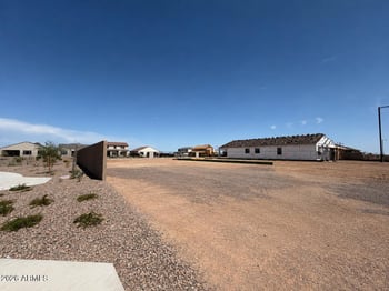 27073 N 161st Ln, Surprise, AZ 85387