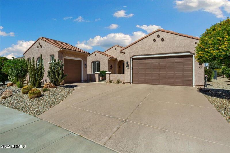 27076 W Burnett Rd, Buckeye, AZ 85396
