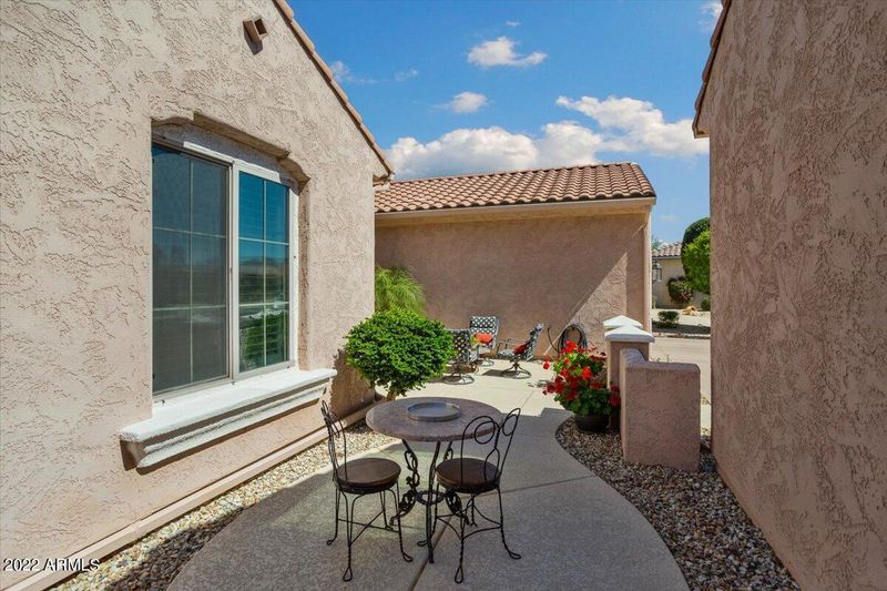 27076 W Burnett Rd, Buckeye, AZ 85396