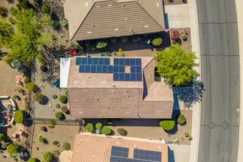 27077 Escuda Dr, Buckeye, AZ 85396