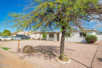 2708 2nd St, Mesa, AZ 85213