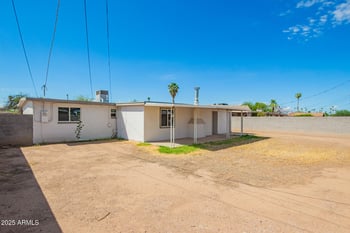 2708 2nd St, Mesa, AZ 85213