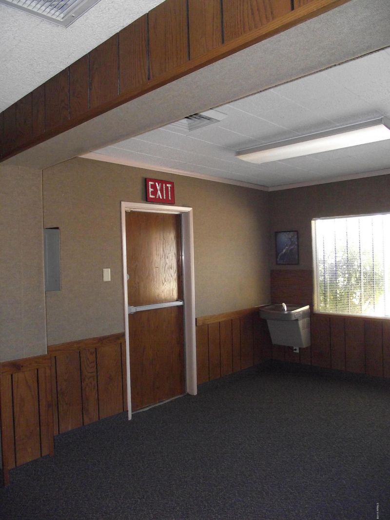 2708 E Highland Ave, Phoenix, AZ 85016